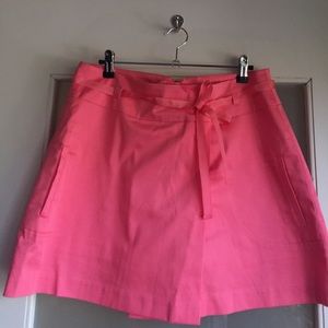 Skort